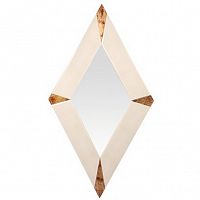 зеркало-ромб carno в Нижневартовске