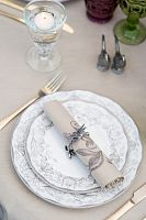 кольцо для салфеток олива lv в Нижневартовске