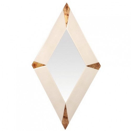 зеркало-ромб carno в Нижневартовске