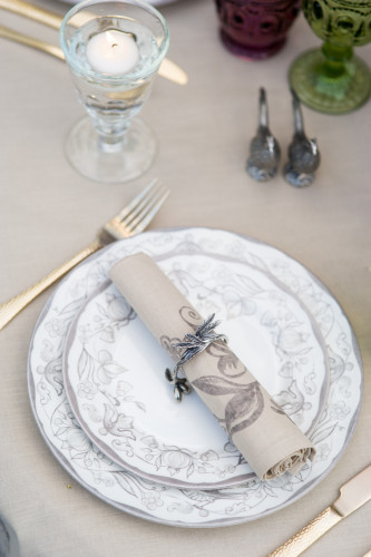 кольцо для салфеток олива lv в Нижневартовске