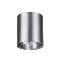 потолочный светильник odeon light montala 3576/1c в Нижневартовске