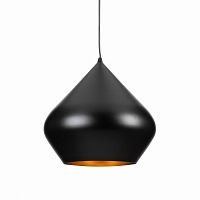 подвесной светильник beat stout диаметр 35 в Нижневартовске