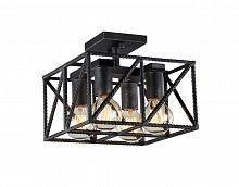 потолочный светильник favourite armatur 1711-4c в Нижневартовске