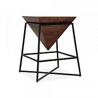 журнальный столик самтал из массива дерева в Нижневартовске