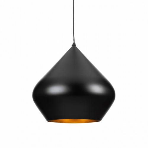 подвесной светильник beat stout диаметр 35 в Нижневартовске