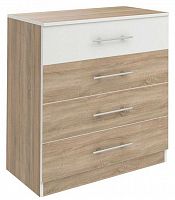 комод stolline оливия стл.109.07 в Нижневартовске