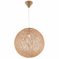 подвесной светильник globo coropuna 15253t в Нижневартовске