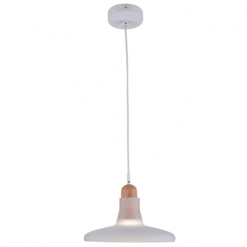 подвесной светильник maytoni ola p017pl-01w в Нижневартовске