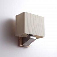 настенный светильник бра delicately в Нижневартовске