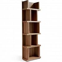 стеллаж gob-n5405 от angel cerda в Нижневартовске
