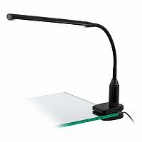 настольная лампа eglo laroa 96437 в Нижневартовске