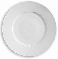 тарелка бортовая 220 мм в Нижневартовске