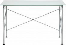 компьютерный стол tetchair wrx-10 в Нижневартовске