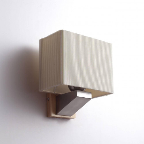 настенный светильник бра delicately в Нижневартовске