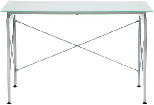 компьютерный стол tetchair wrx-10 в Нижневартовске