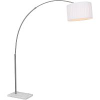 торшер globo la nube 58226 в Нижневартовске