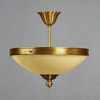 потолочный светильник ambiente tenerife 02166/35 pl ab в Нижневартовске