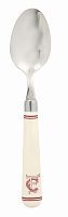 ложка суповая фаустина comptoir de famille в Нижневартовске