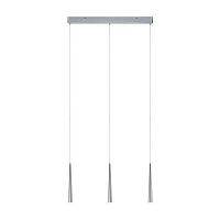 подвесной светодиодный светильник paulmann parana 70930 в Нижневартовске