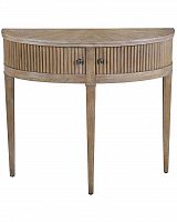 консоль тельма дуб в Нижневартовске