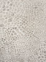 ковер ivory 64227i6575 200x400 в Нижневартовске