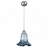 подвесной светильник lightstar colore в Нижневартовске