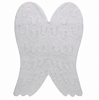 ковер белые крылья в Нижневартовске