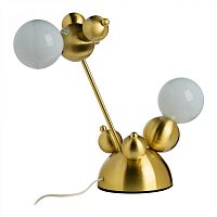 настольная лампа swift в Нижневартовске