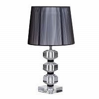 лампа настольная eloise в Нижневартовске