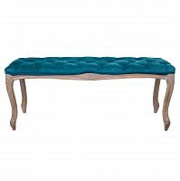 оттоманка kina голубая в Нижневартовске