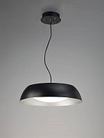 подвесной светильник mantra argenta 4841 в Нижневартовске