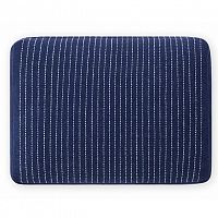 подушка lan indigo 63*45 от gan в Нижневартовске