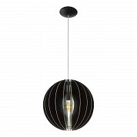 подвесной светильник eglo fabessa 32823 в Нижневартовске