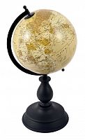 глобус настольный ch0005 (ch0005) в Нижневартовске