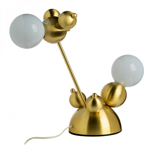 настольная лампа swift в Нижневартовске