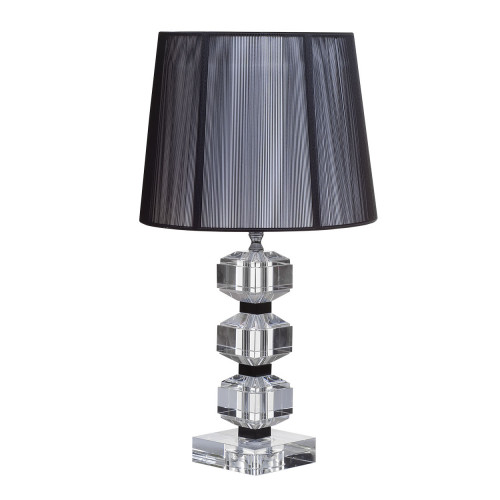 лампа настольная eloise в Нижневартовске