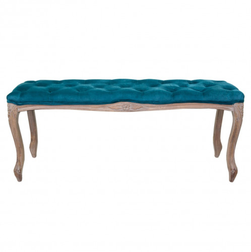 оттоманка kina голубая в Нижневартовске