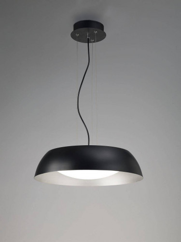 подвесной светильник mantra argenta 4841 в Нижневартовске