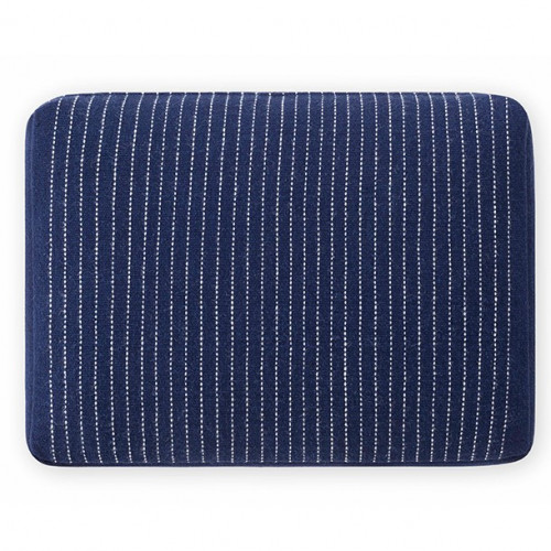 подушка lan indigo 63*45 от gan в Нижневартовске