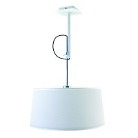 подвесной светильник mantra habana 5300+5302 в Нижневартовске