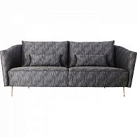 диван vegas серый в Нижневартовске