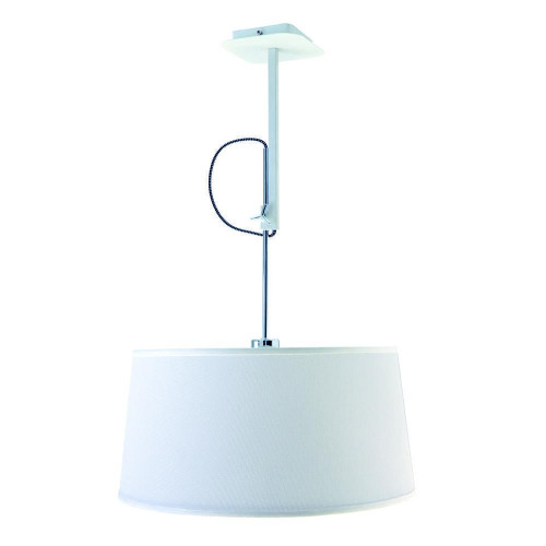 подвесной светильник mantra habana 5300+5302 в Нижневартовске