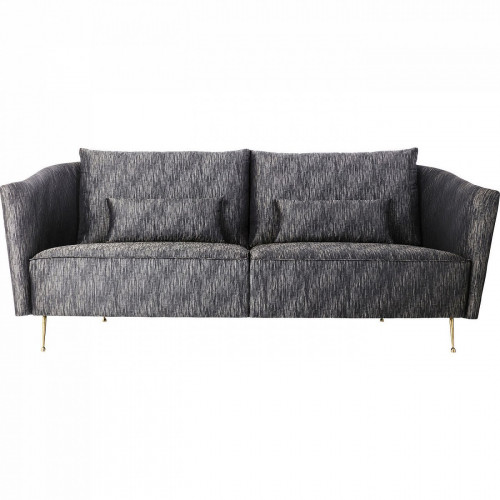 диван vegas серый в Нижневартовске