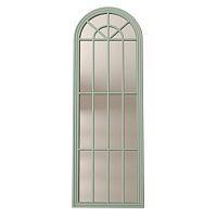 зеркало-окно напольное в полный рост оливковое milana в Нижневартовске