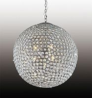 подвесной светильник odeon light tola в Нижневартовске