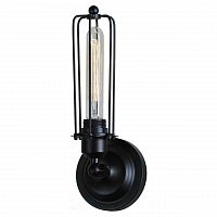 бра st luce filo sld968.401.01 в Нижневартовске
