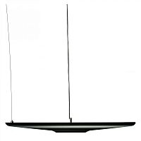 подвесной светильник goulding чёрный в Нижневартовске