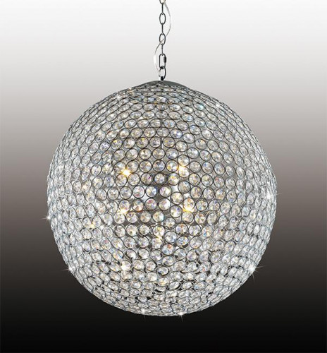 подвесной светильник odeon light tola в Нижневартовске