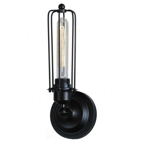 бра st luce filo sld968.401.01 в Нижневартовске