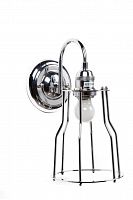 бра leila в Нижневартовске